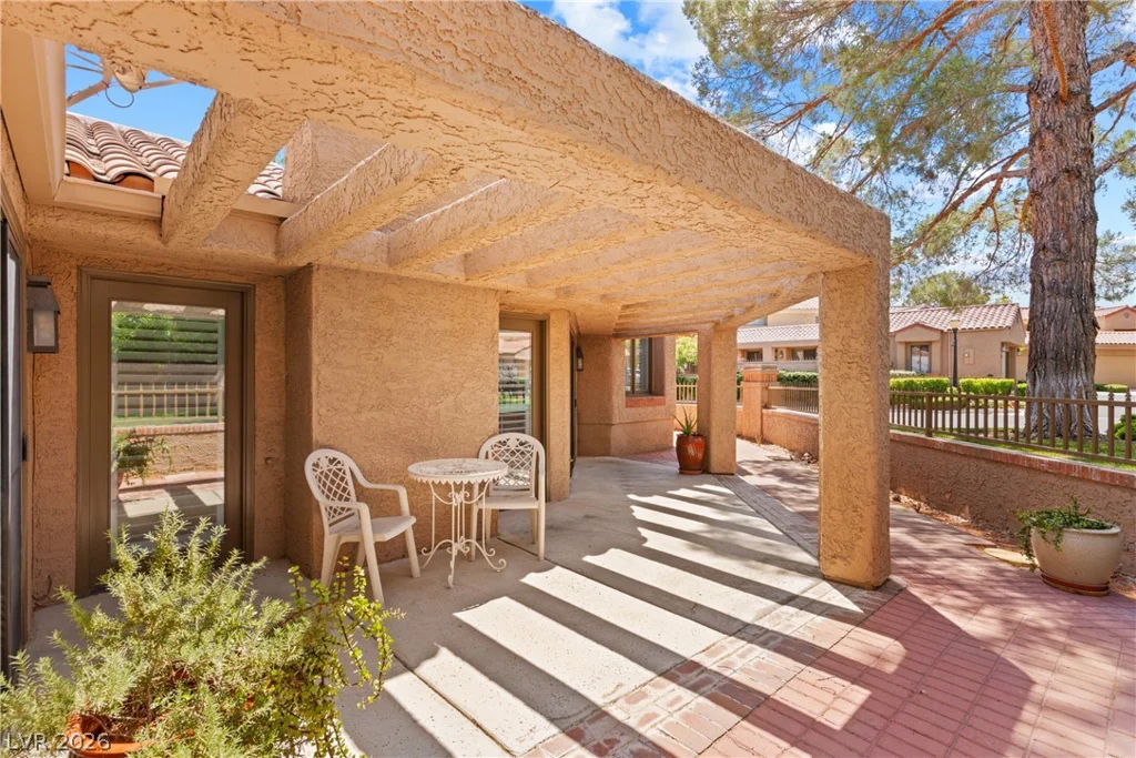 7159 Mission Hills, Las Vegas, NV 89113