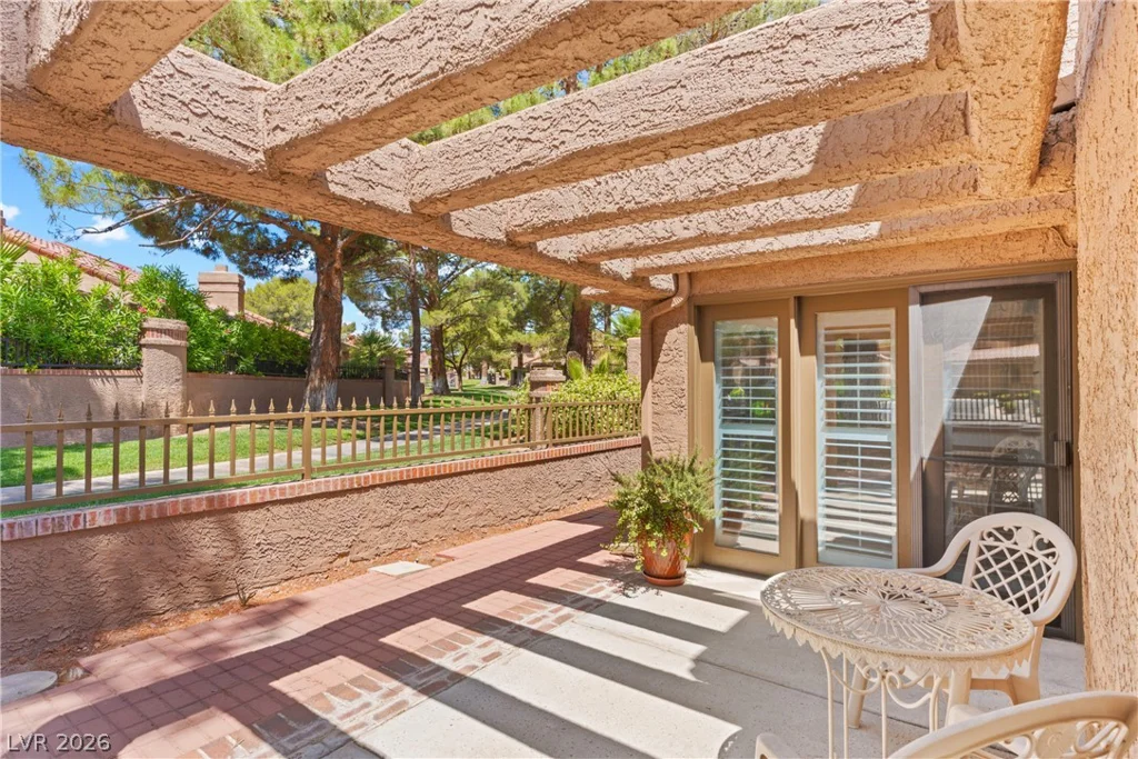 7159 Mission Hills, Las Vegas, NV 89113