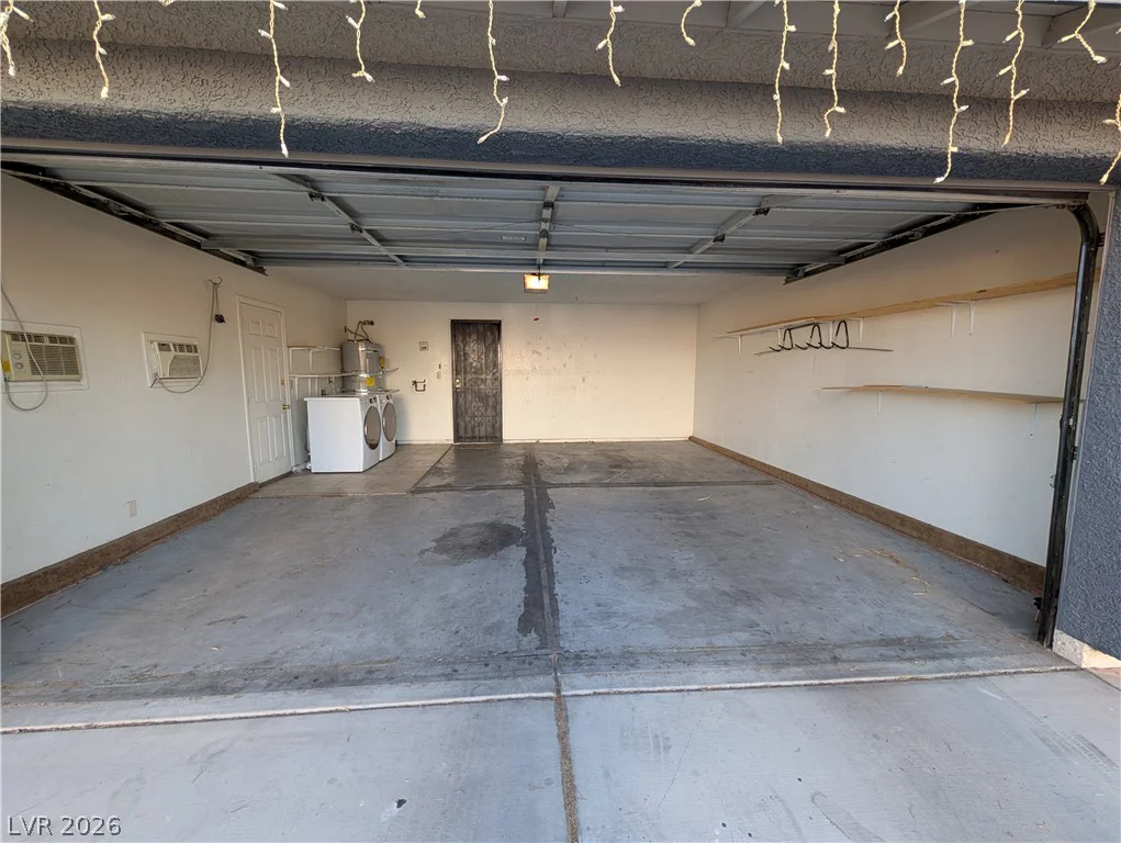 5311 Annie Oakley, Las Vegas, NV 89120