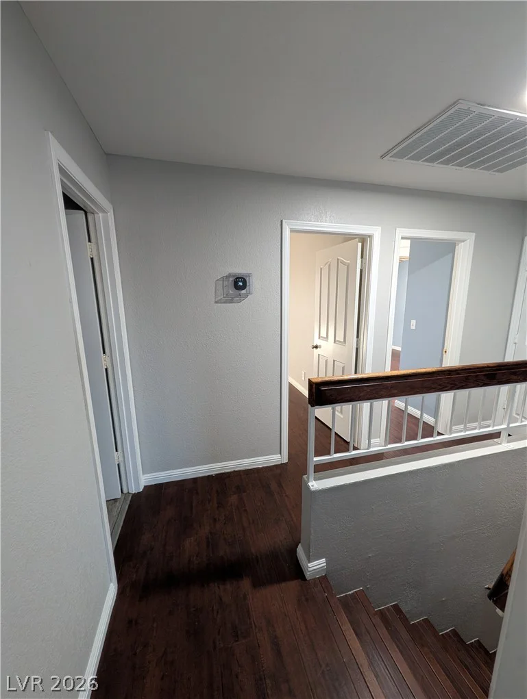 5311 Annie Oakley, Las Vegas, NV 89120