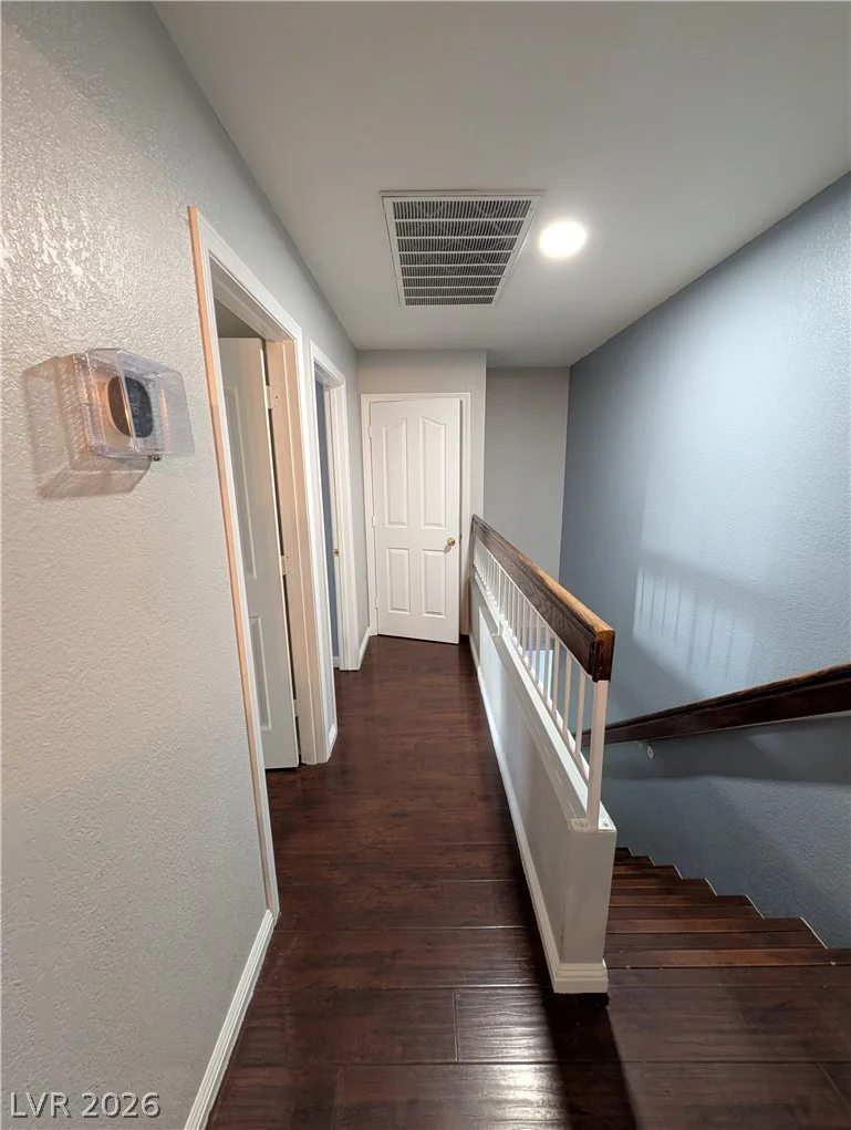 5311 Annie Oakley, Las Vegas, NV 89120