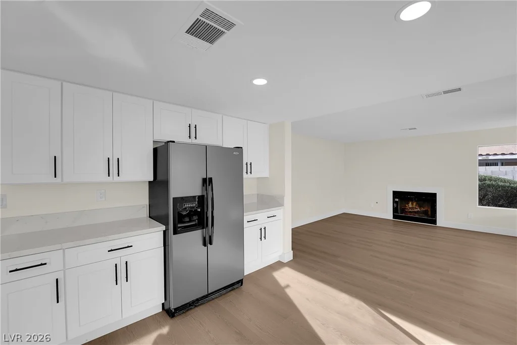 5904 Red Ridge, North Las Vegas, NV 89031