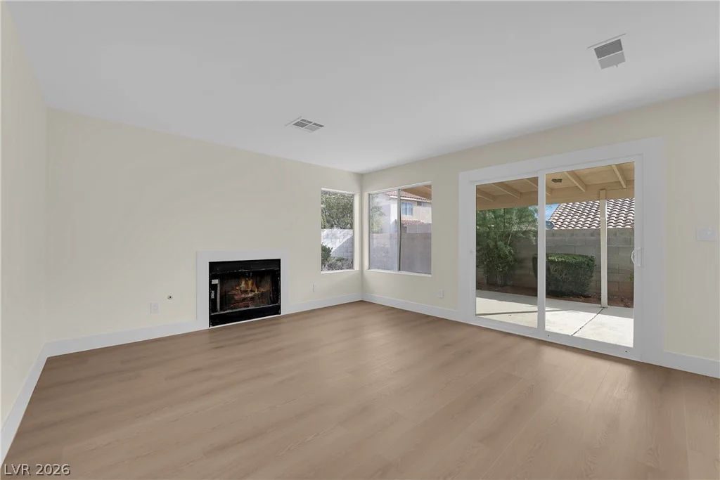 5904 Red Ridge, North Las Vegas, NV 89031