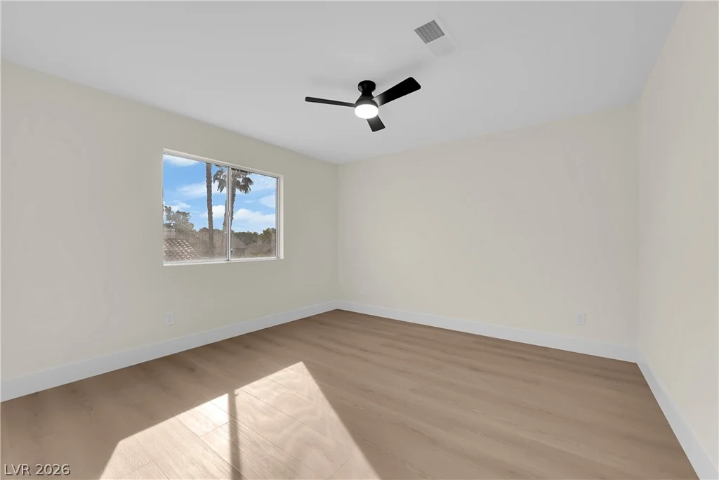 5904 Red Ridge, North Las Vegas, NV 89031