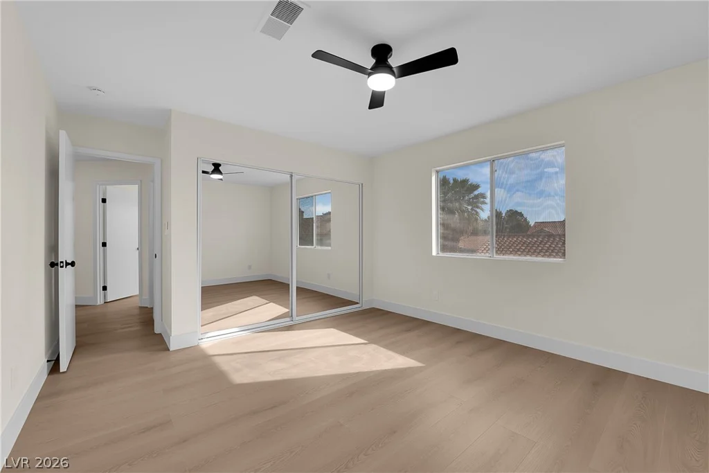 5904 Red Ridge, North Las Vegas, NV 89031