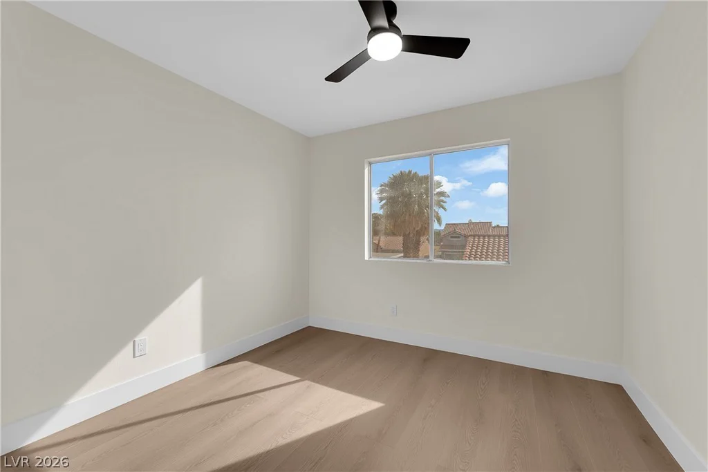 5904 Red Ridge, North Las Vegas, NV 89031