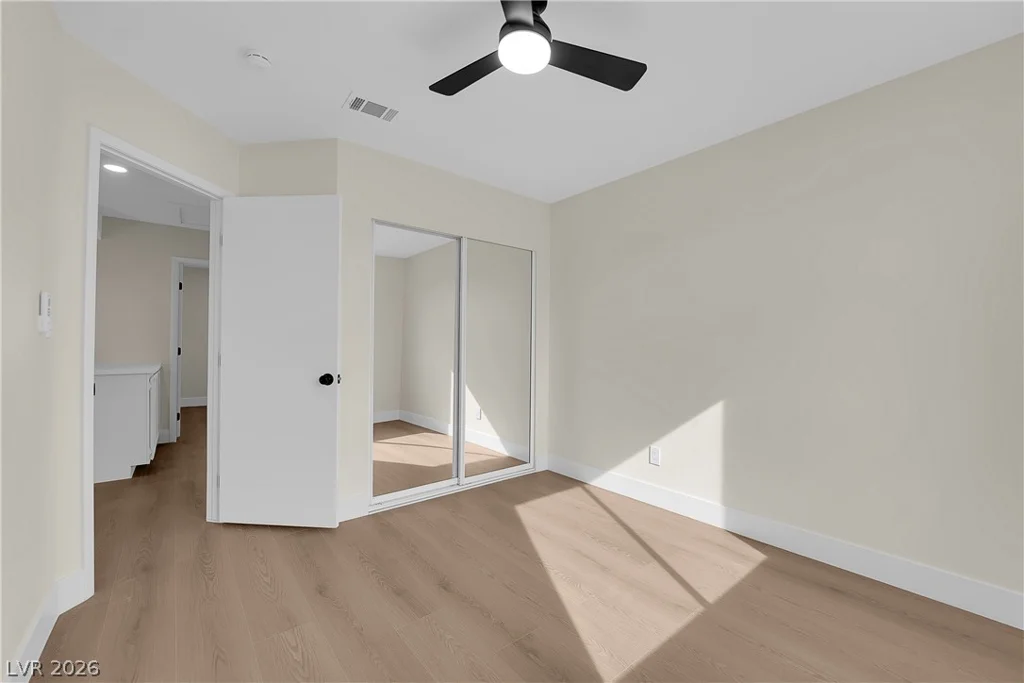 5904 Red Ridge, North Las Vegas, NV 89031