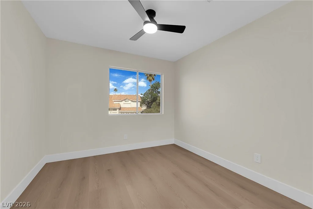 5904 Red Ridge, North Las Vegas, NV 89031