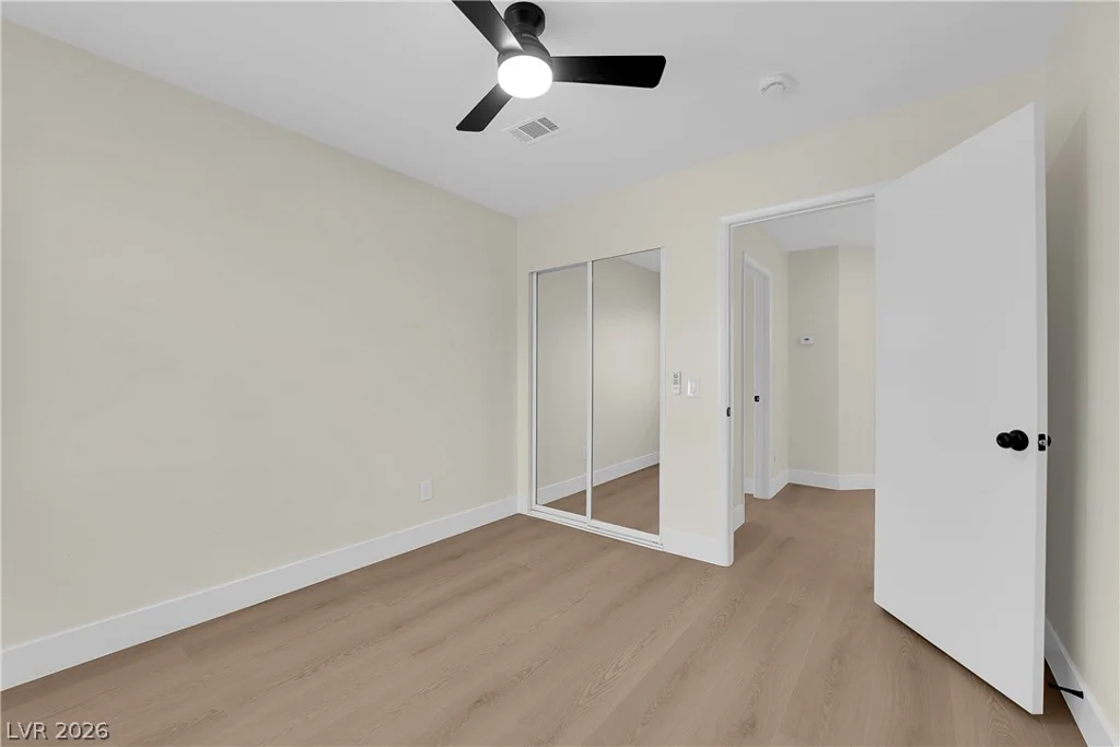 5904 Red Ridge, North Las Vegas, NV 89031
