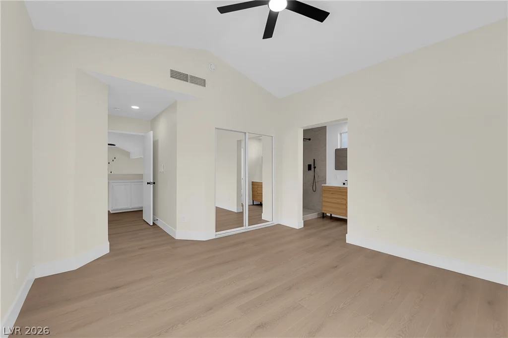 5904 Red Ridge, North Las Vegas, NV 89031