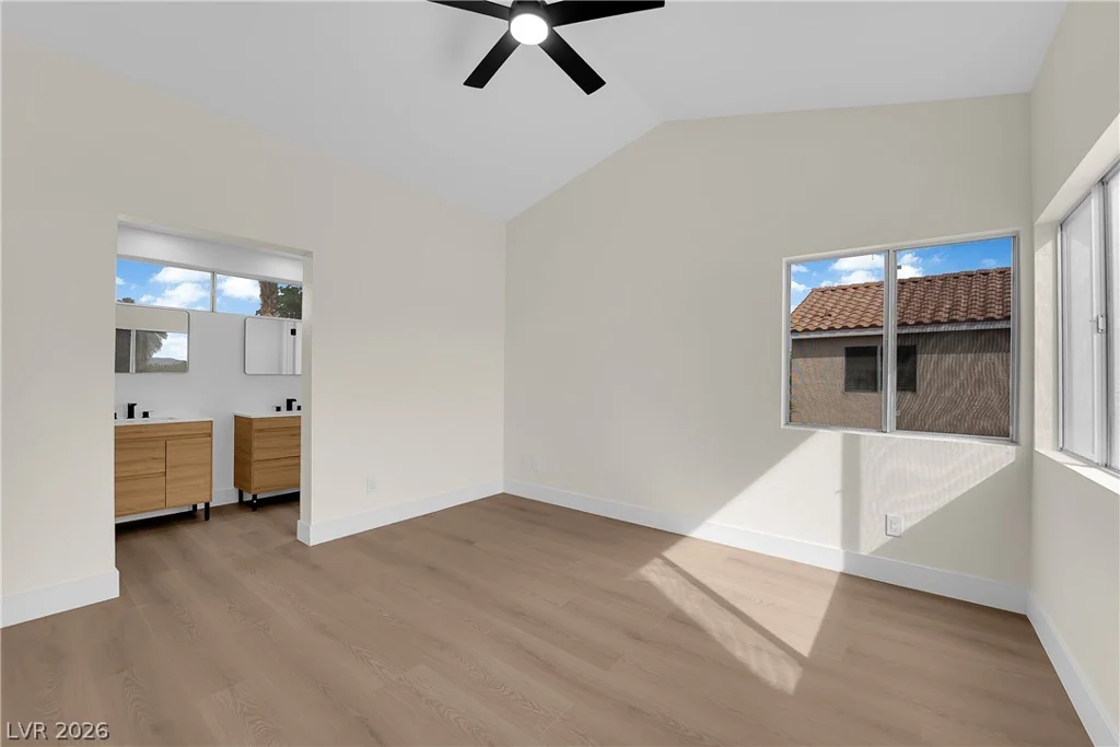 5904 Red Ridge, North Las Vegas, NV 89031