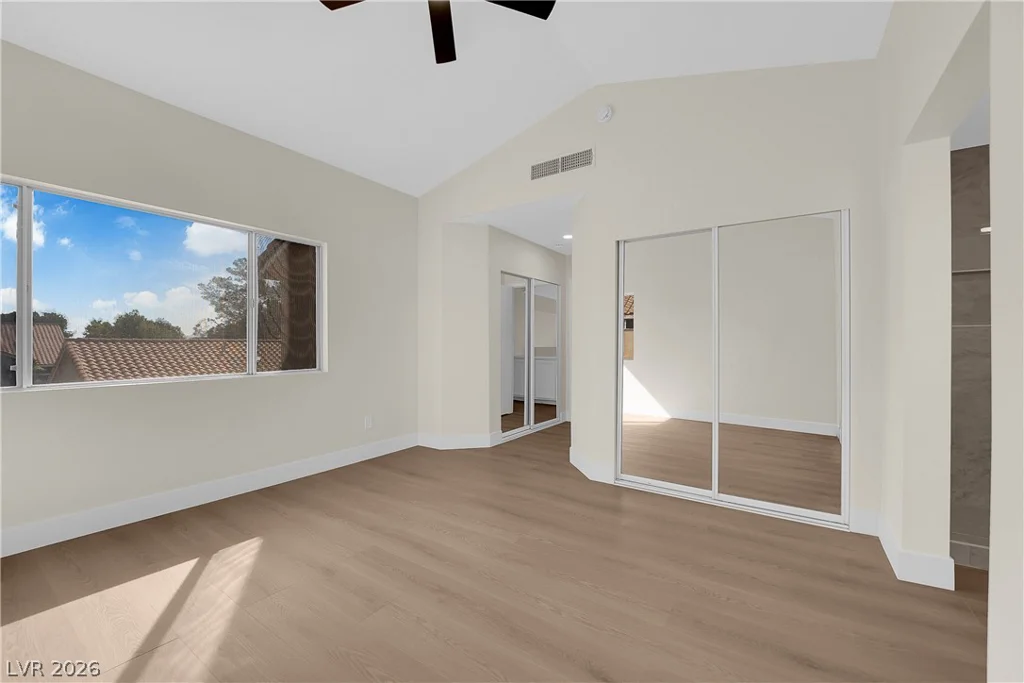 5904 Red Ridge, North Las Vegas, NV 89031