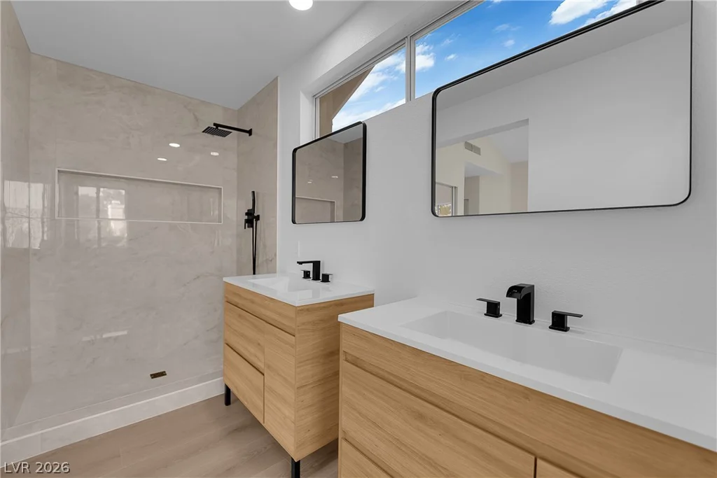 5904 Red Ridge, North Las Vegas, NV 89031