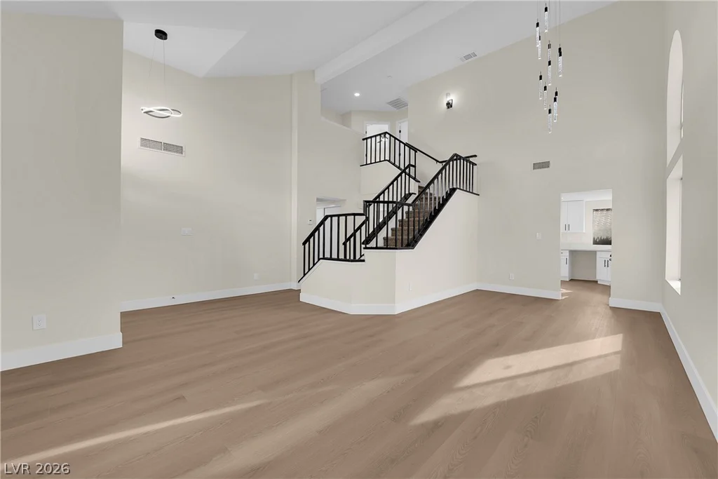 5904 Red Ridge, North Las Vegas, NV 89031