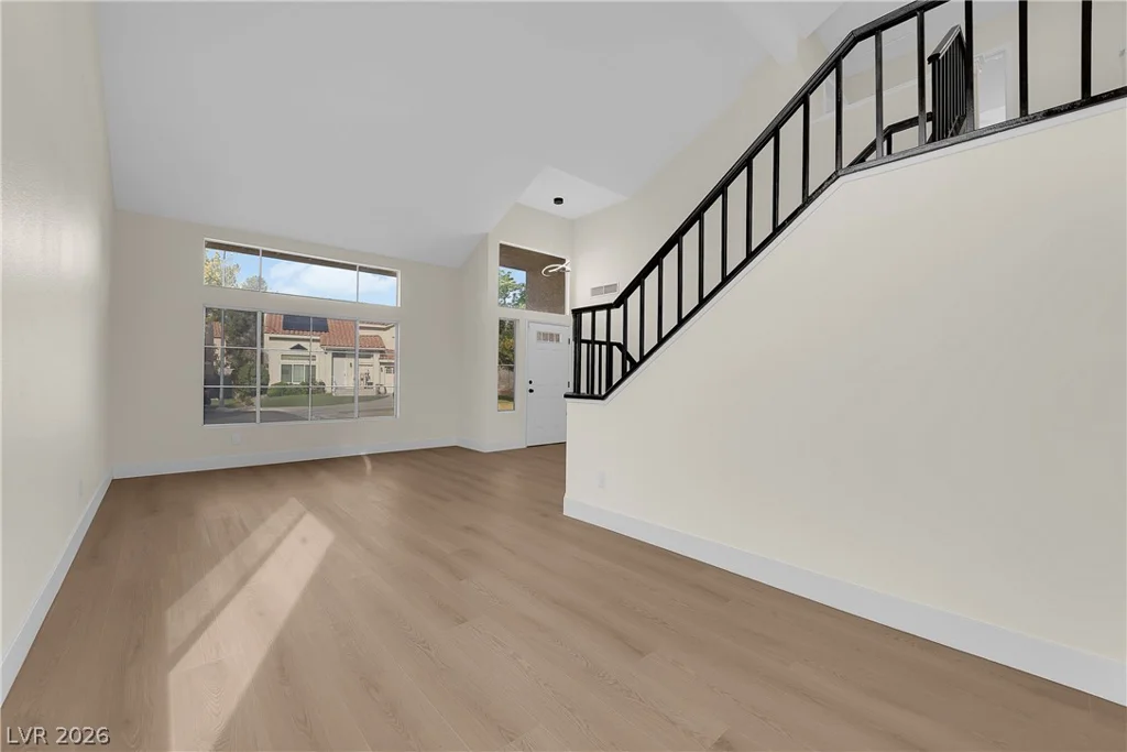 5904 Red Ridge, North Las Vegas, NV 89031