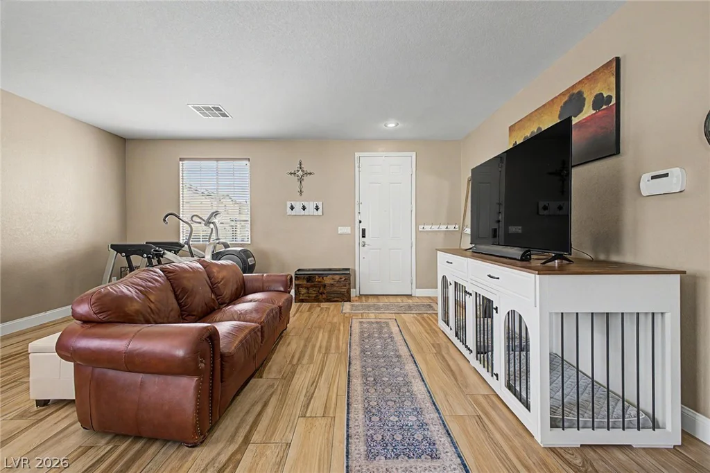 4900 Wild Buffalo, Las Vegas, NV 89131