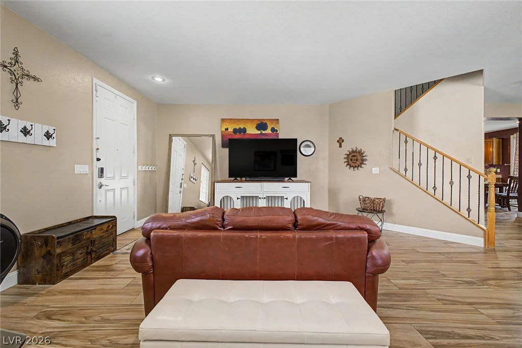 4900 Wild Buffalo, Las Vegas, NV 89131