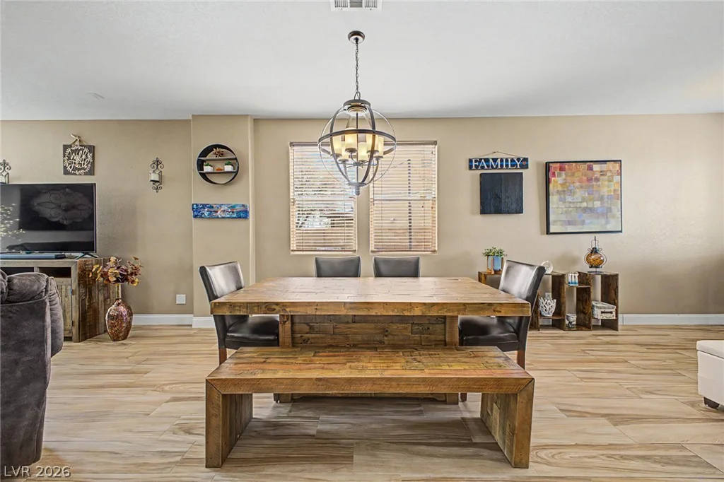 4900 Wild Buffalo, Las Vegas, NV 89131