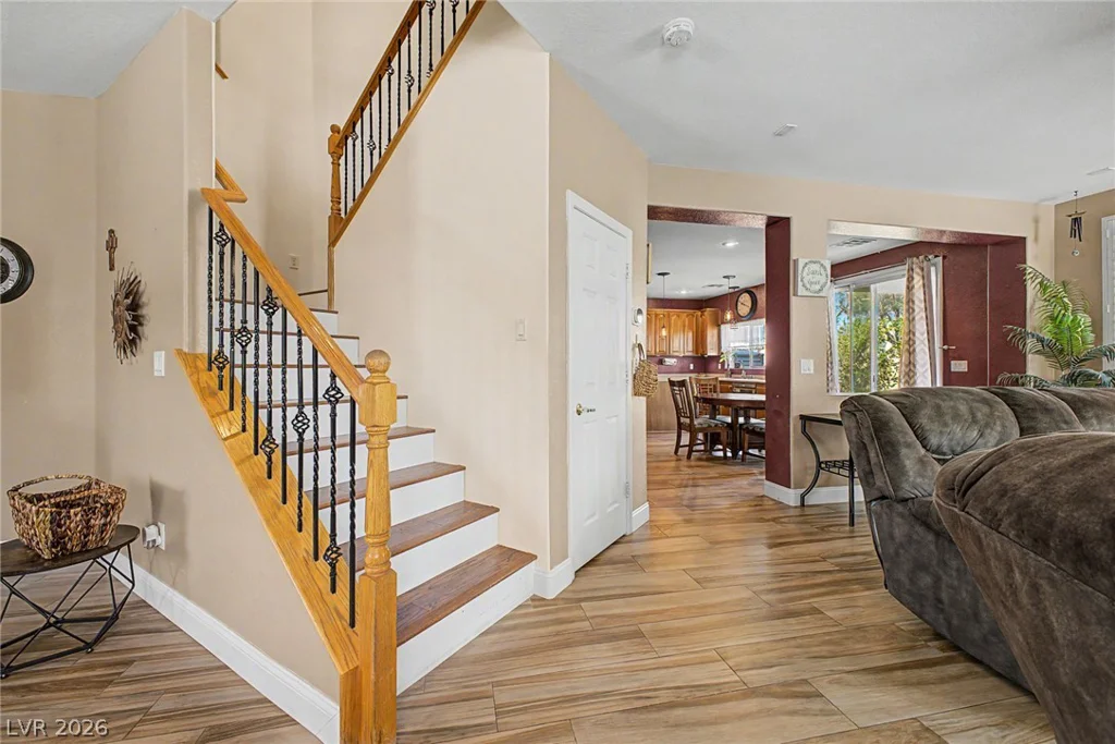 4900 Wild Buffalo, Las Vegas, NV 89131