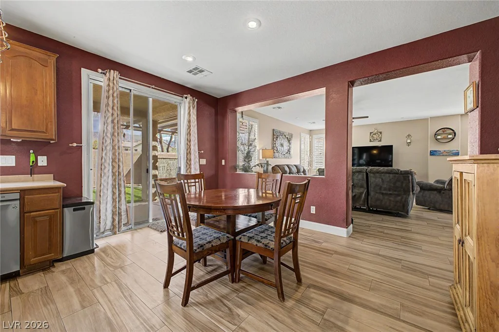 4900 Wild Buffalo, Las Vegas, NV 89131