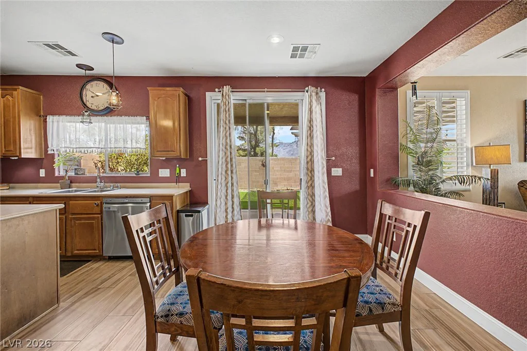 4900 Wild Buffalo, Las Vegas, NV 89131
