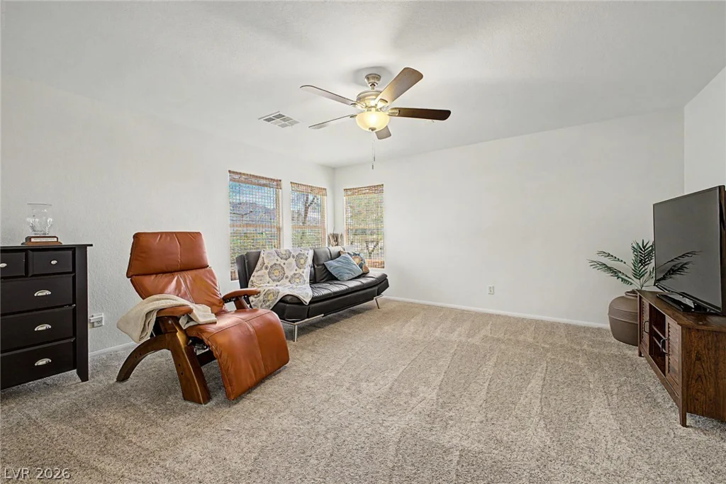 4900 Wild Buffalo, Las Vegas, NV 89131