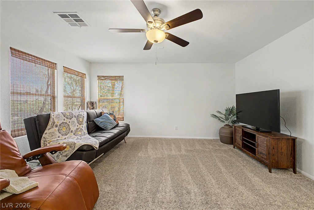 4900 Wild Buffalo, Las Vegas, NV 89131