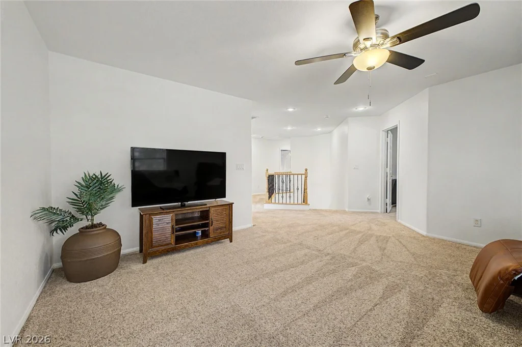 4900 Wild Buffalo, Las Vegas, NV 89131