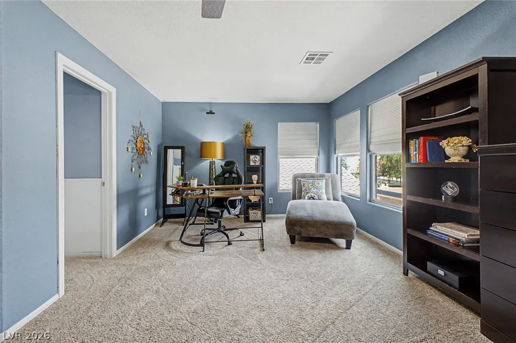 4900 Wild Buffalo, Las Vegas, NV 89131