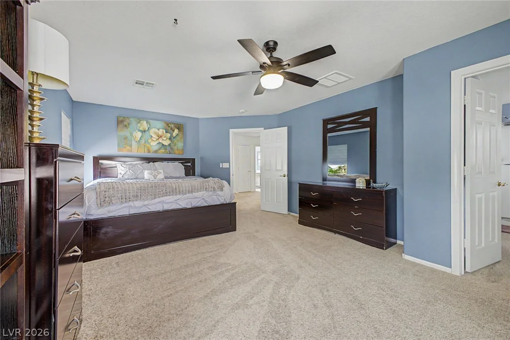 4900 Wild Buffalo, Las Vegas, NV 89131