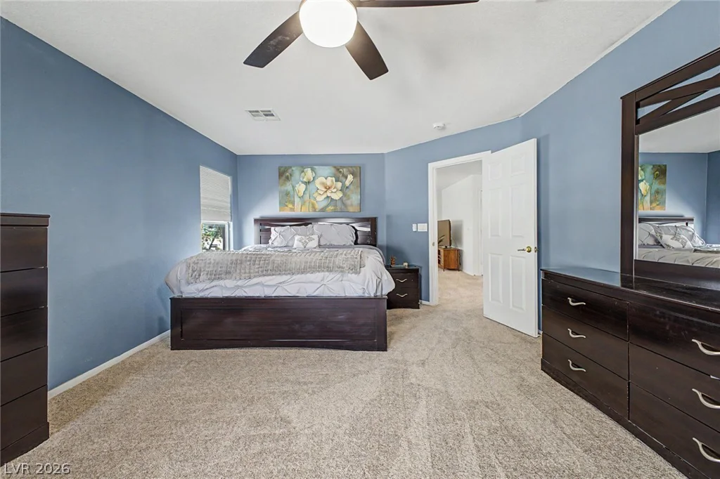4900 Wild Buffalo, Las Vegas, NV 89131