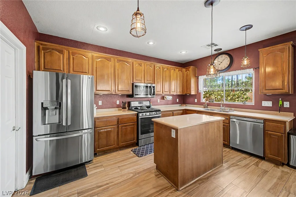 4900 Wild Buffalo, Las Vegas, NV 89131