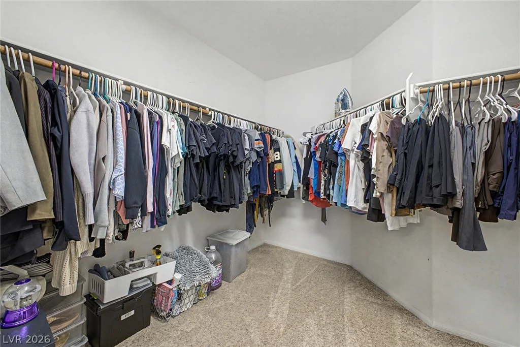 4900 Wild Buffalo, Las Vegas, NV 89131