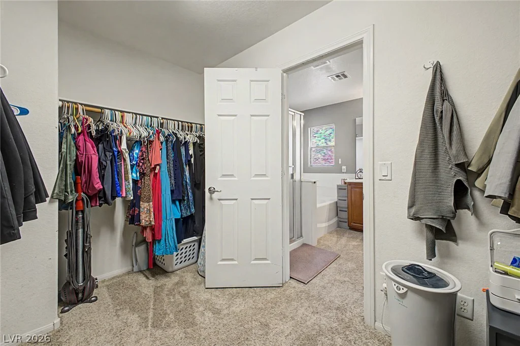 4900 Wild Buffalo, Las Vegas, NV 89131