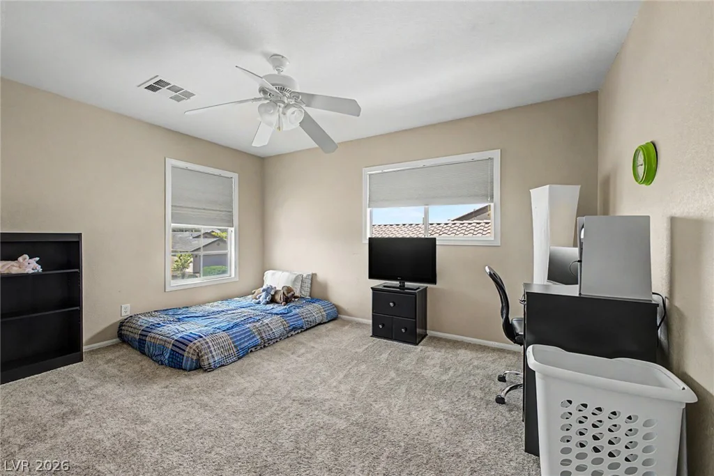 4900 Wild Buffalo, Las Vegas, NV 89131