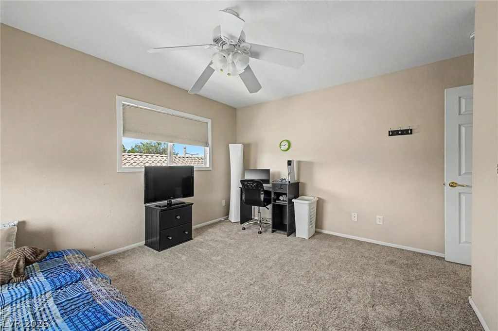 4900 Wild Buffalo, Las Vegas, NV 89131