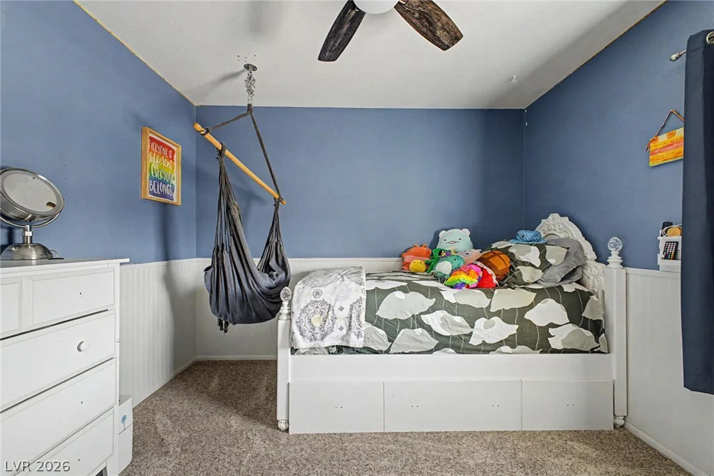 4900 Wild Buffalo, Las Vegas, NV 89131