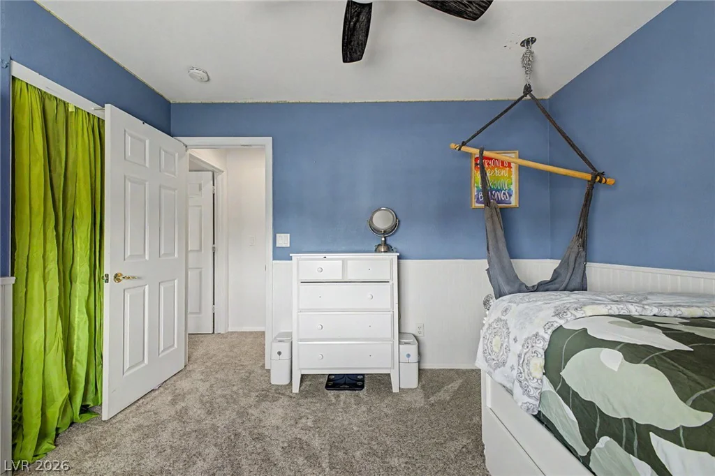 4900 Wild Buffalo, Las Vegas, NV 89131
