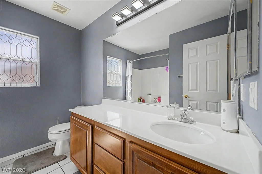 4900 Wild Buffalo, Las Vegas, NV 89131