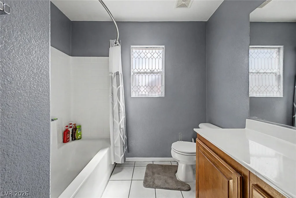 4900 Wild Buffalo, Las Vegas, NV 89131