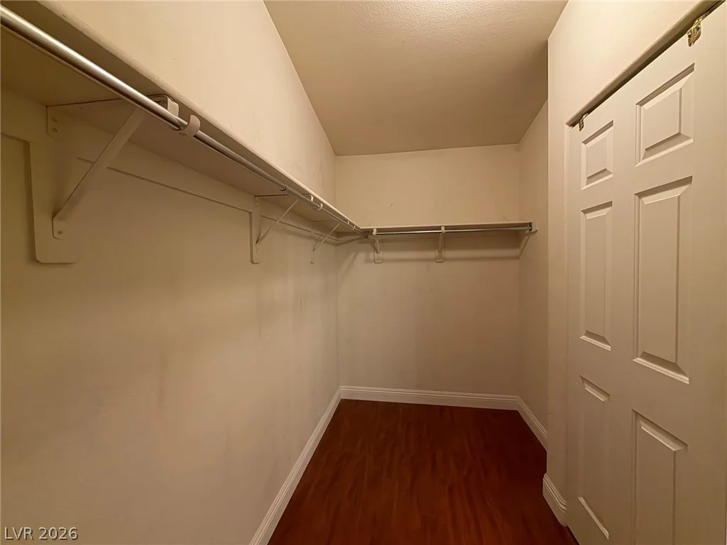 6113 Alderley, North Las Vegas, NV 89081