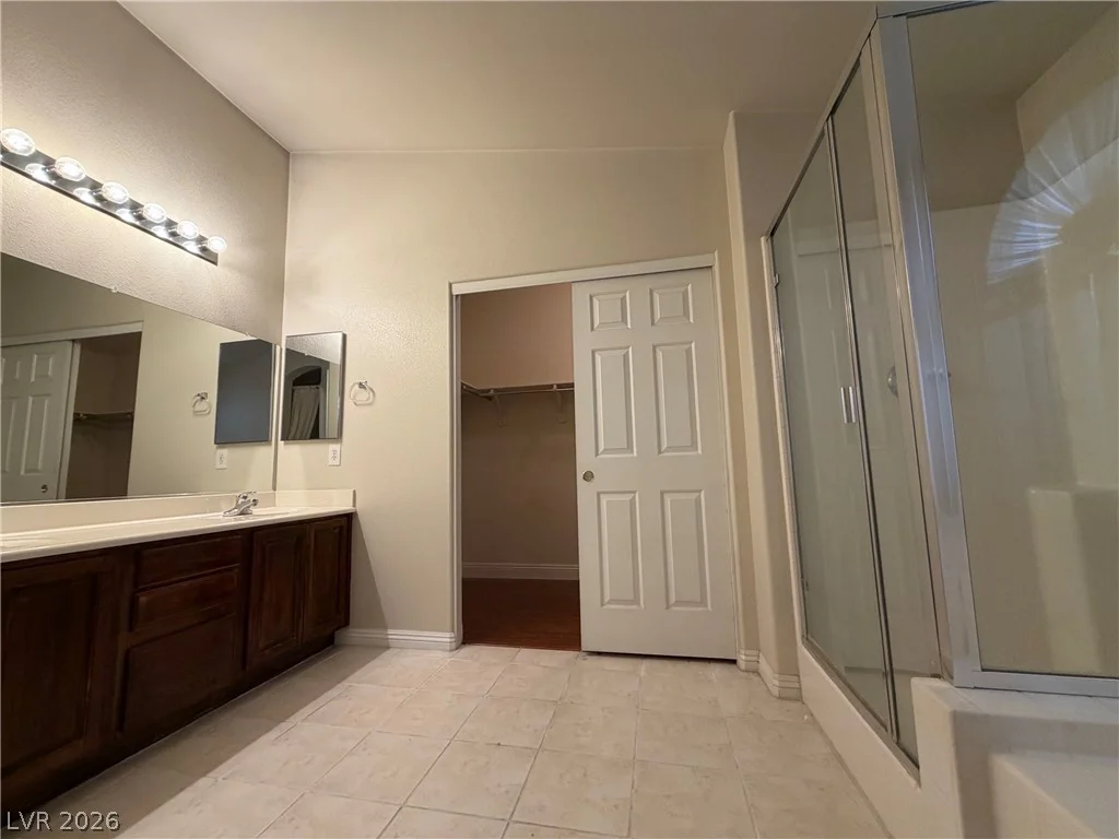 6113 Alderley, North Las Vegas, NV 89081