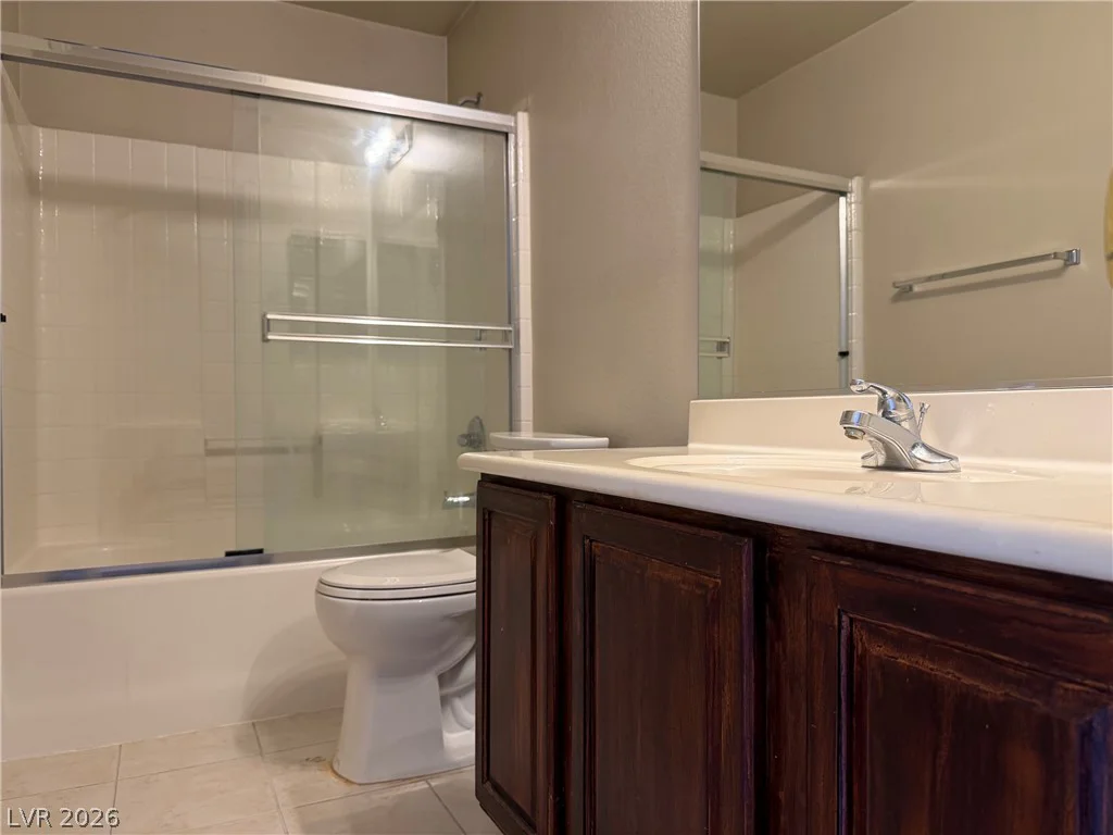 6113 Alderley, North Las Vegas, NV 89081