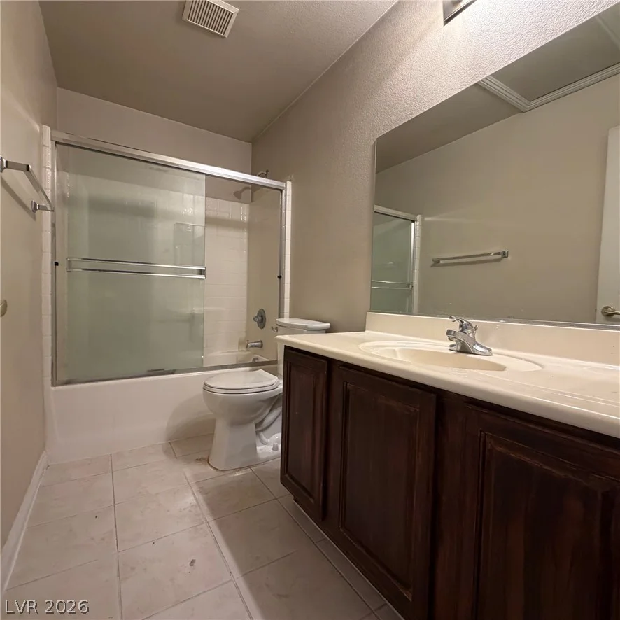 6113 Alderley, North Las Vegas, NV 89081