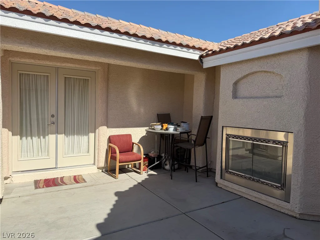 6113 Alderley, North Las Vegas, NV 89081