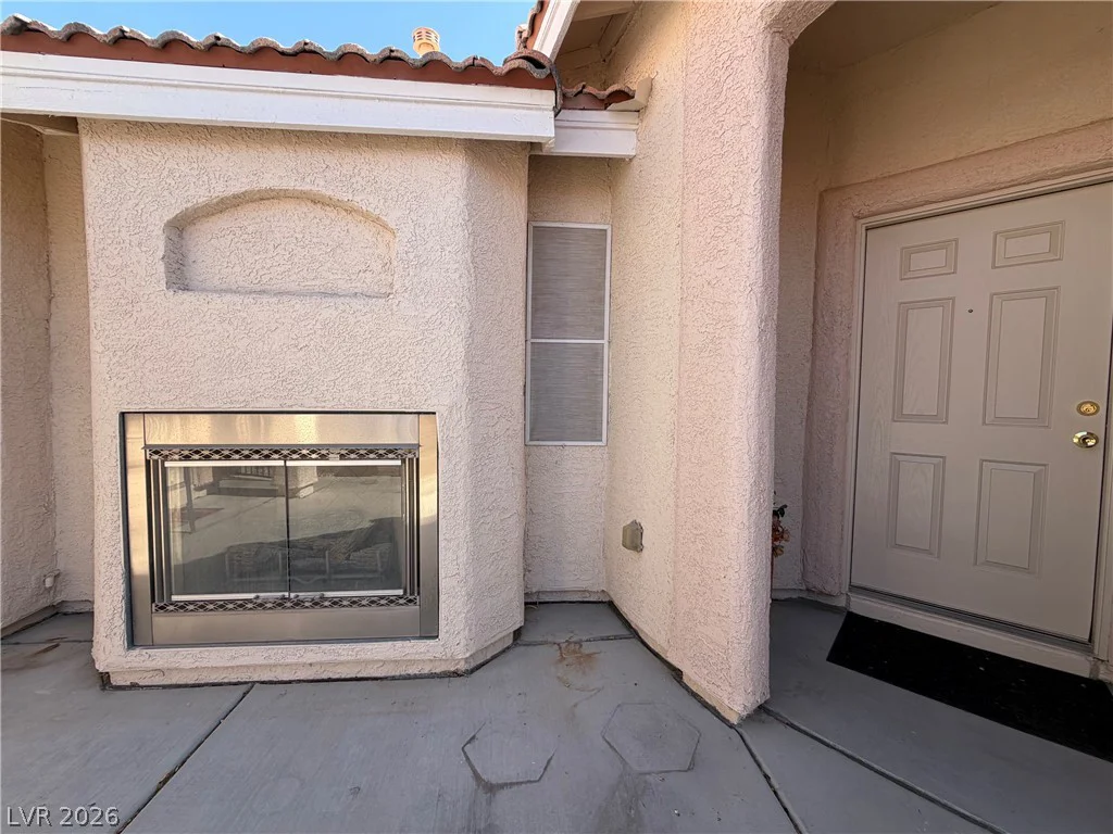 6113 Alderley, North Las Vegas, NV 89081