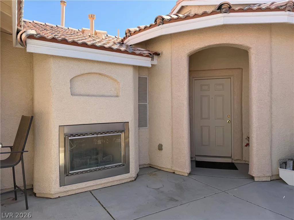 6113 Alderley, North Las Vegas, NV 89081