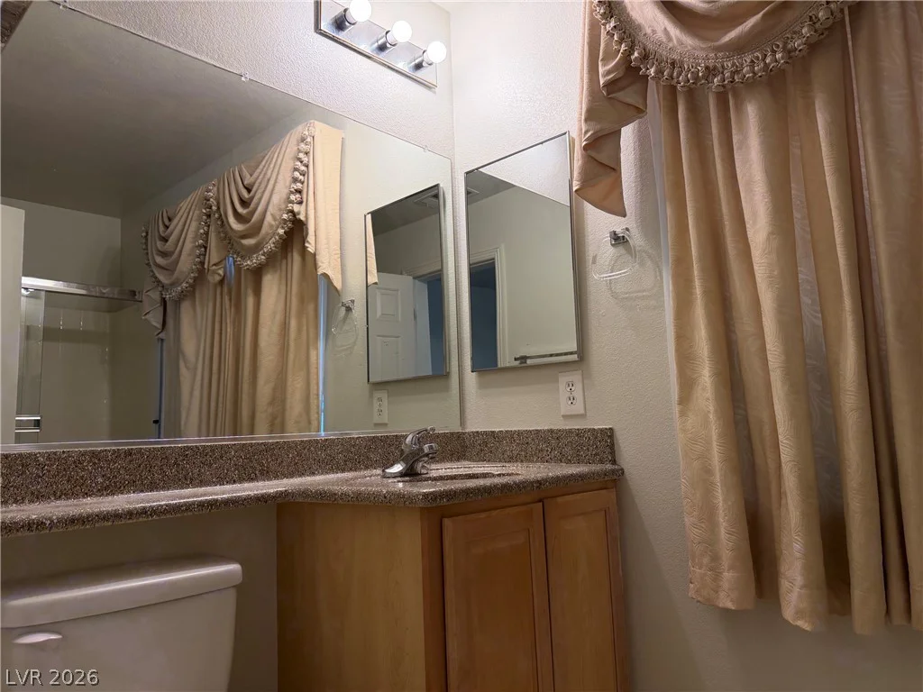 6113 Alderley, North Las Vegas, NV 89081