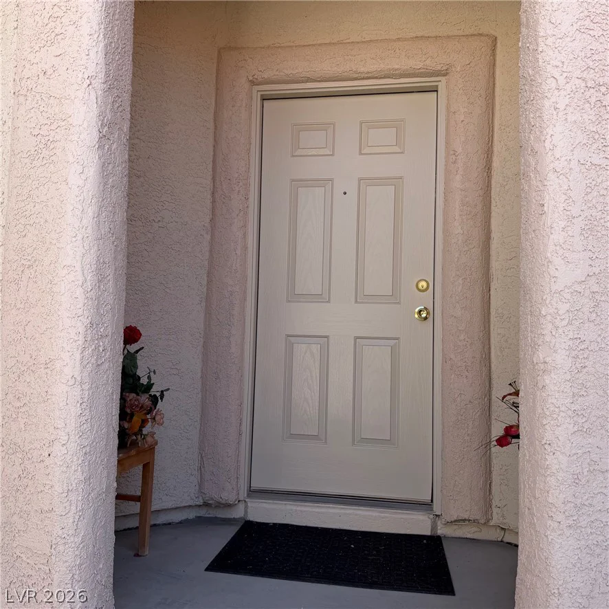 6113 Alderley, North Las Vegas, NV 89081