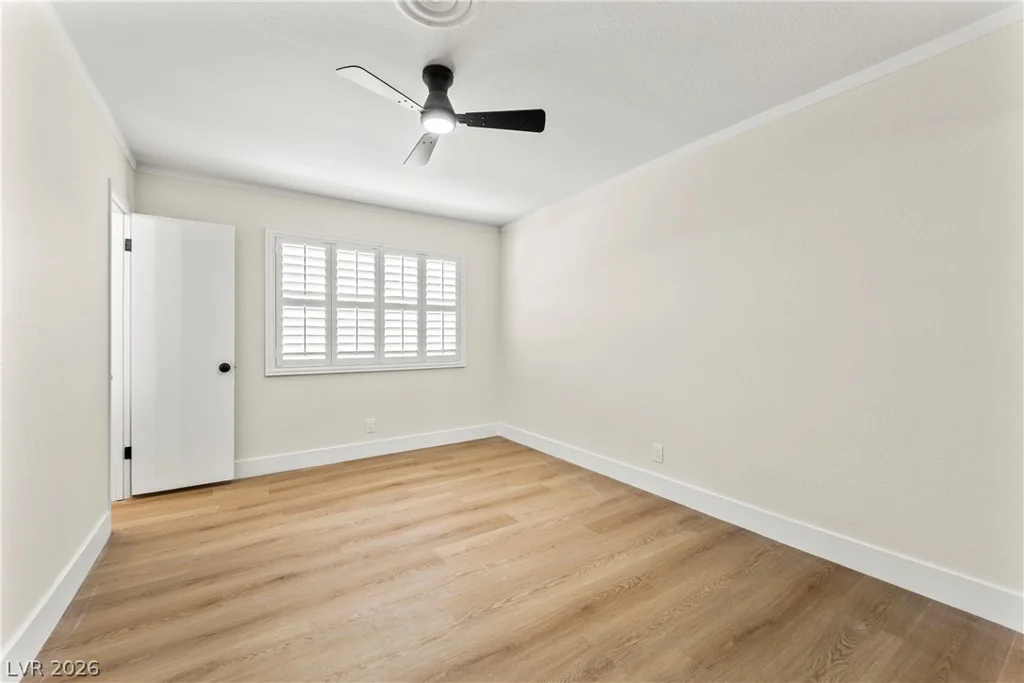 1017 Mallard, Las Vegas, NV 89108